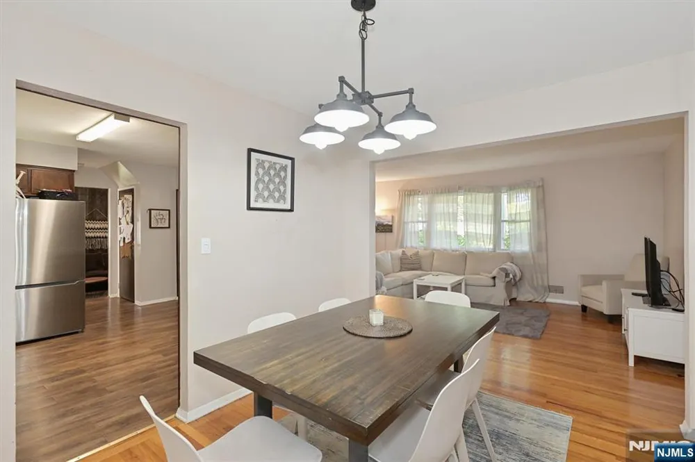 91 Legion Place Hillsdale, NJ 07642