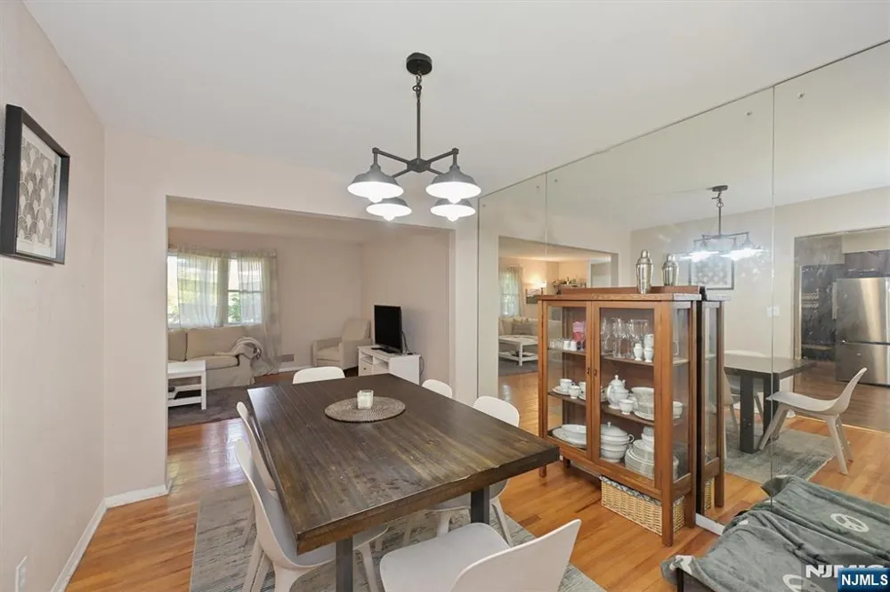 91 Legion Place Hillsdale, NJ 07642