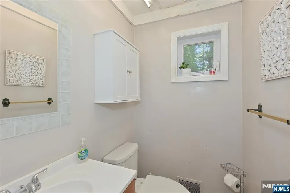 91 Legion Place Hillsdale, NJ 07642