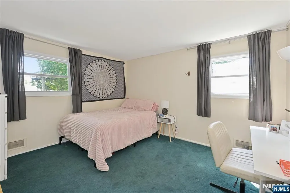 91 Legion Place Hillsdale, NJ 07642