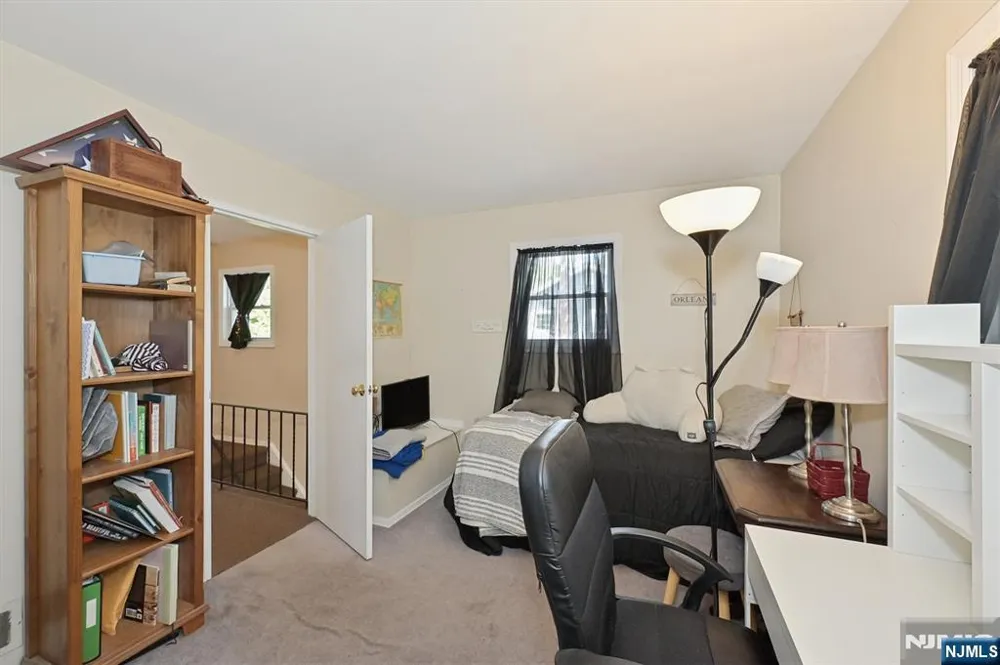 91 Legion Place Hillsdale, NJ 07642