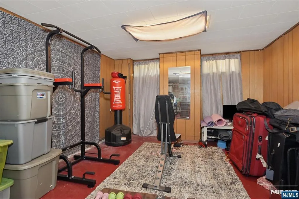 91 Legion Place Hillsdale, NJ 07642