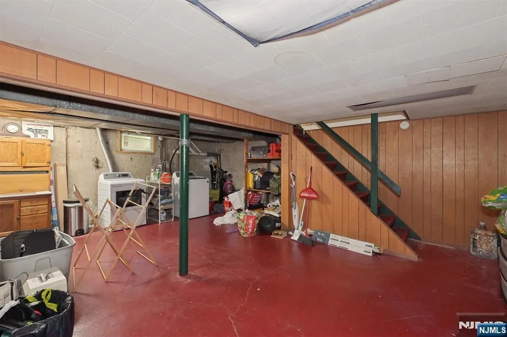 91 Legion Place Hillsdale, NJ 07642