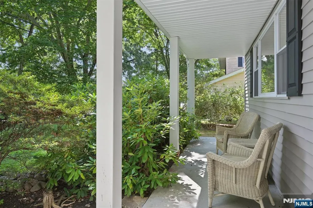 91 Legion Place Hillsdale, NJ 07642