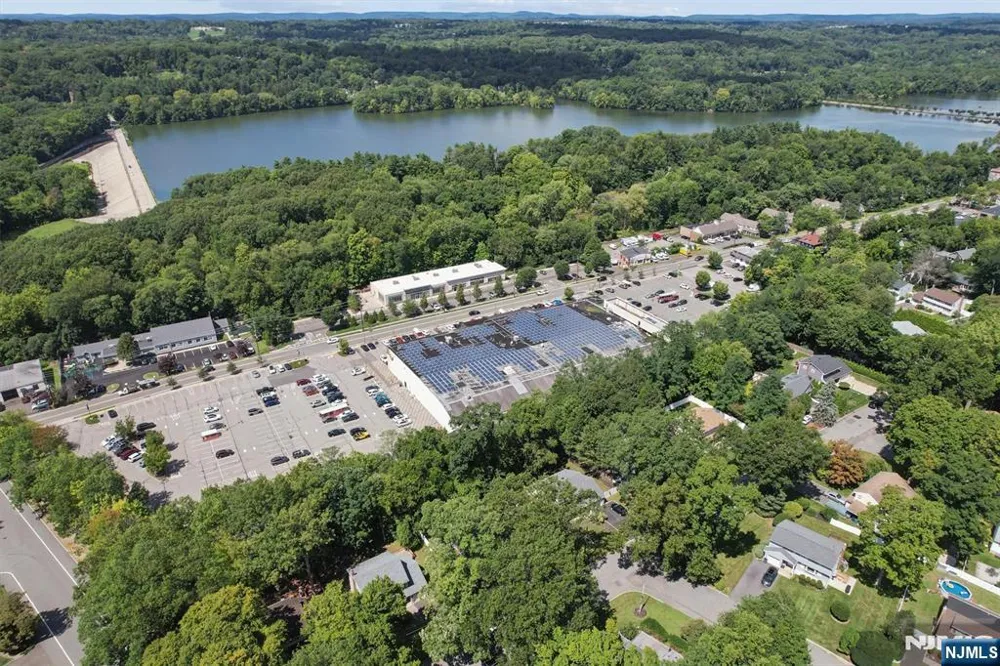 91 Legion Place Hillsdale, NJ 07642