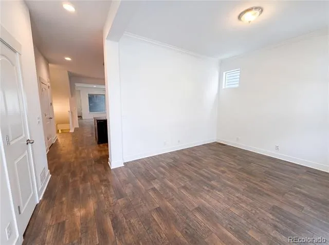 11466 E 27th Avenue Denver, CO 80238