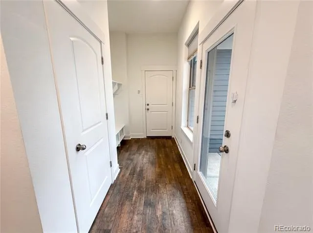 11466 E 27th Avenue Denver, CO 80238