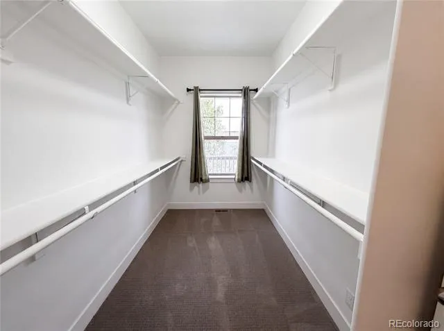11466 E 27th Avenue Denver, CO 80238