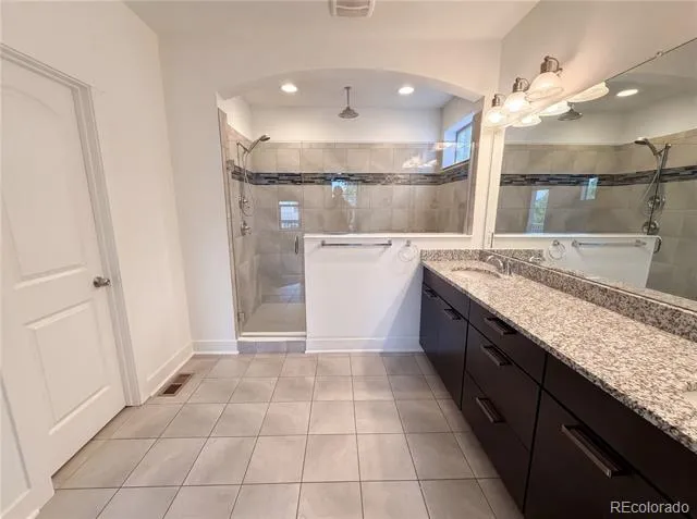 11466 E 27th Avenue Denver, CO 80238