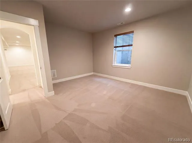 11466 E 27th Avenue Denver, CO 80238