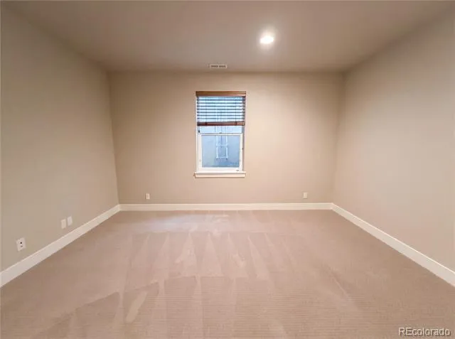 11466 E 27th Avenue Denver, CO 80238