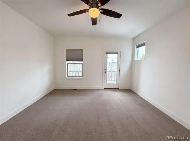 11466 E 27th Avenue Denver, CO 80238