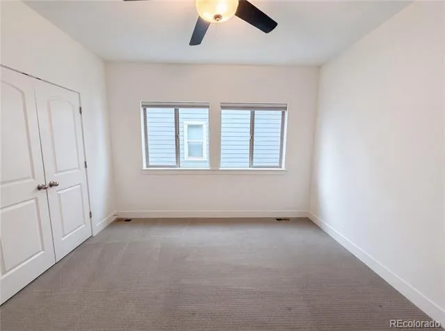 11466 E 27th Avenue Denver, CO 80238