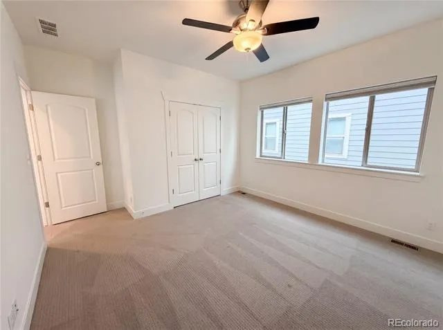 11466 E 27th Avenue Denver, CO 80238