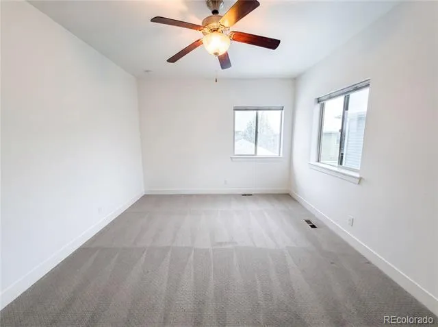 11466 E 27th Avenue Denver, CO 80238