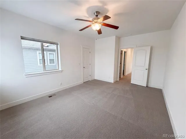 11466 E 27th Avenue Denver, CO 80238