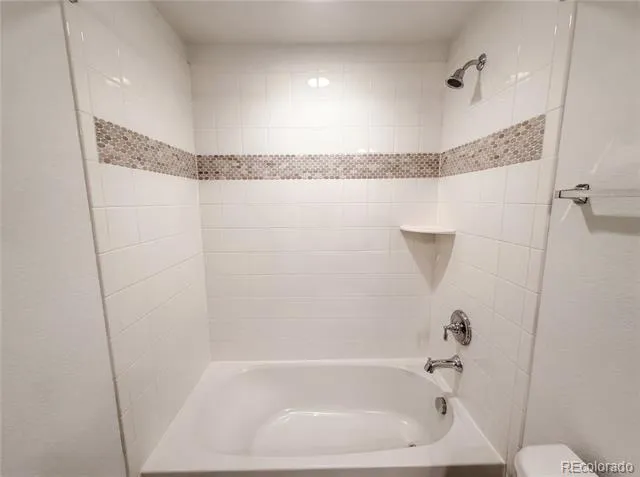 11466 E 27th Avenue Denver, CO 80238