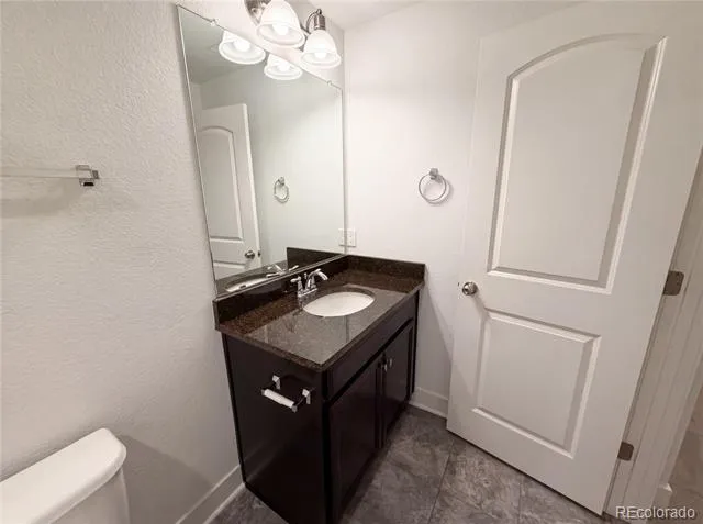 11466 E 27th Avenue Denver, CO 80238