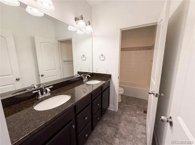 11466 E 27th Avenue Denver, CO 80238