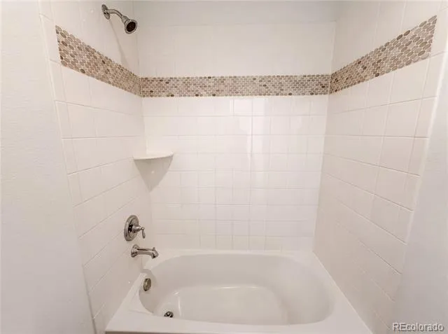 11466 E 27th Avenue Denver, CO 80238