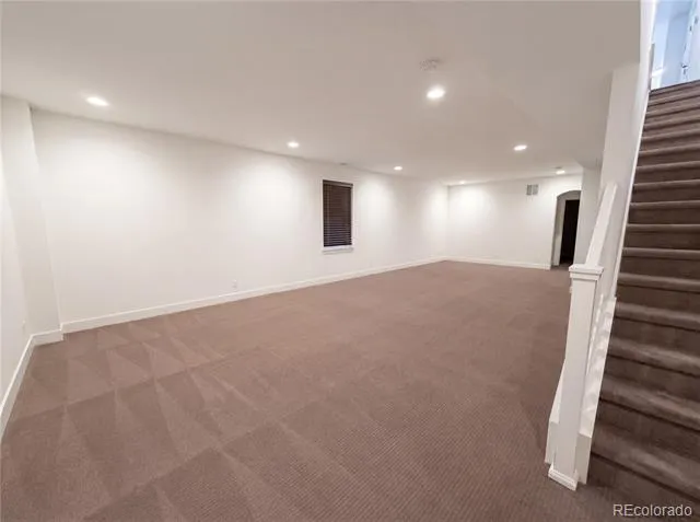 11466 E 27th Avenue Denver, CO 80238