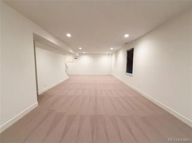 11466 E 27th Avenue Denver, CO 80238