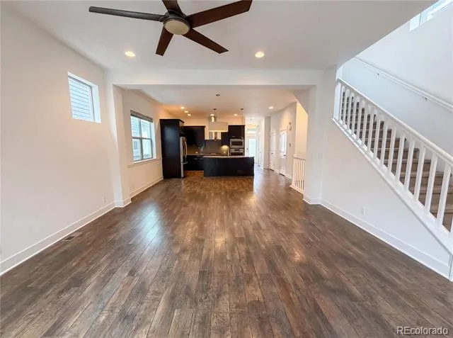 11466 E 27th Avenue Denver, CO 80238