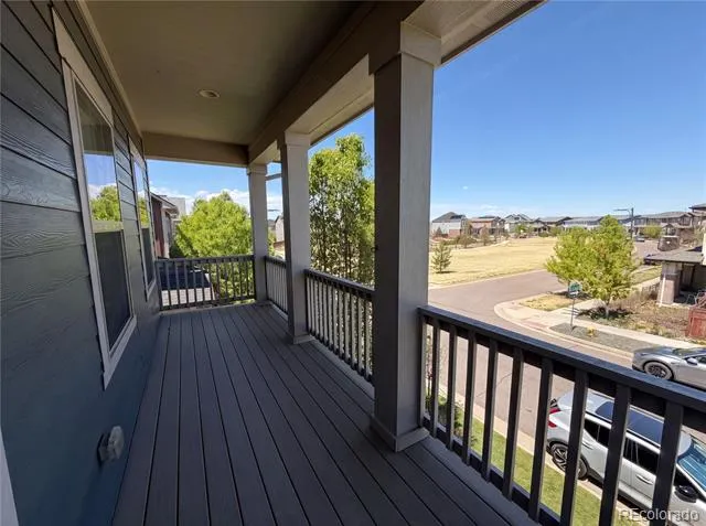 11466 E 27th Avenue Denver, CO 80238