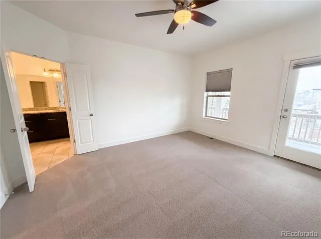 11466 E 27th Avenue Denver, CO 80238