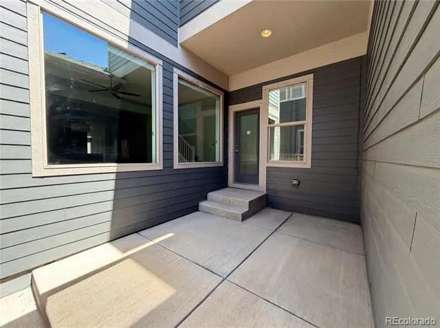 11466 E 27th Avenue Denver, CO 80238
