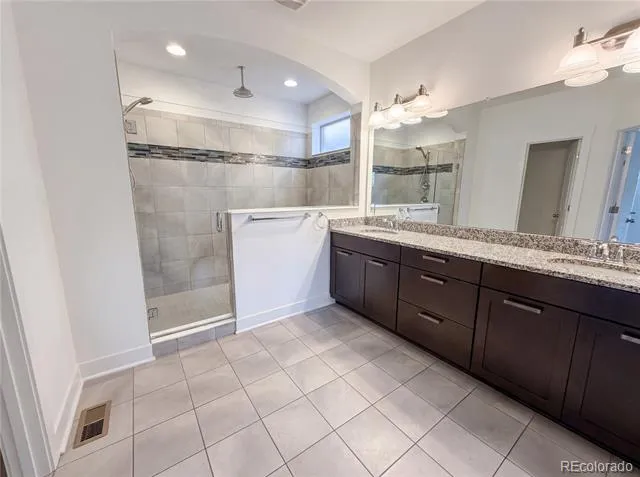 11466 E 27th Avenue Denver, CO 80238