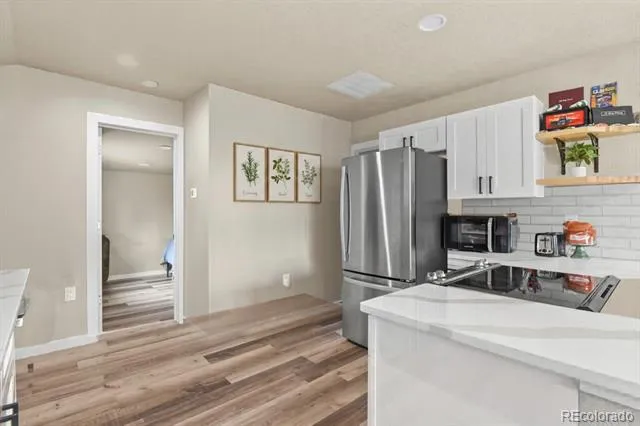 439 S Knox Court Denver, CO 80219