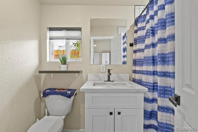 439 S Knox Court Denver, CO 80219