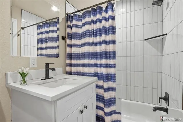 439 S Knox Court Denver, CO 80219