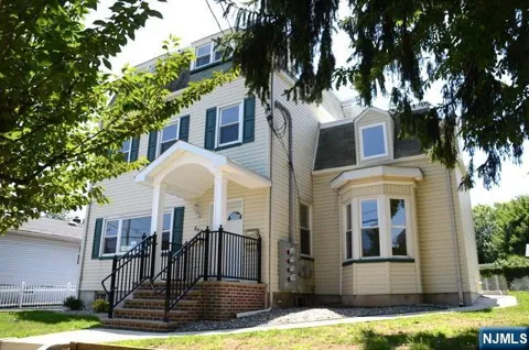 651 Mill Street 3