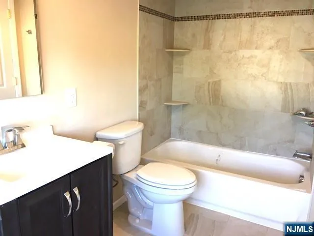 651 Mill Street 3 Belleville, NJ 07109