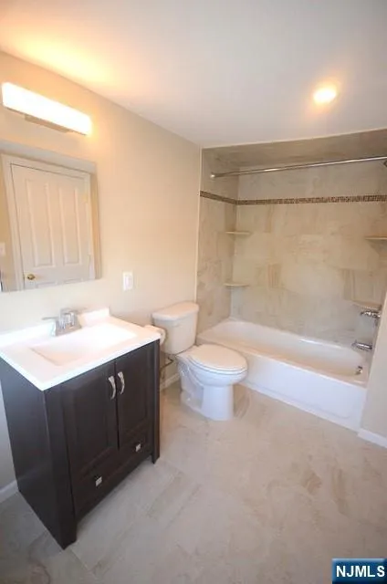 651 Mill Street 3 Belleville, NJ 07109