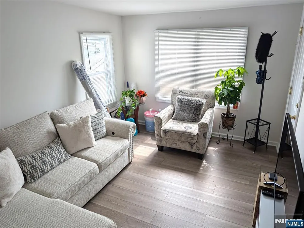 651 Mill Street 3 Belleville, NJ 07109