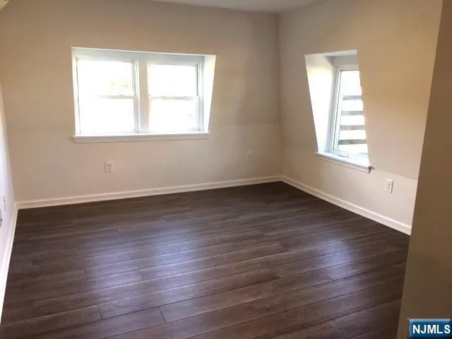 651 Mill Street 3 Belleville, NJ 07109