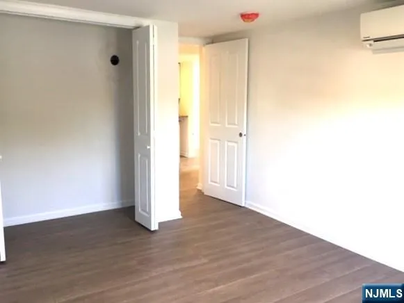 651 Mill Street 3 Belleville, NJ 07109