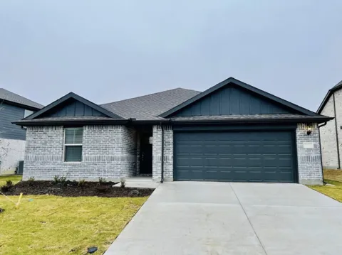 10421 Potawatomi Lane