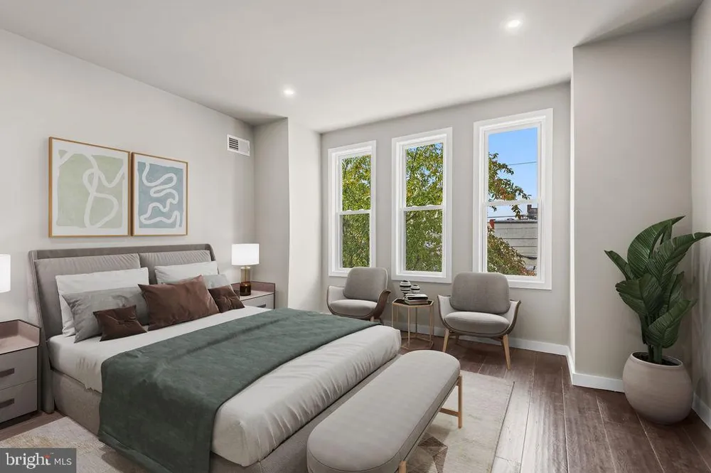 3371 EMERALD STREET Philadelphia, PA 19134
