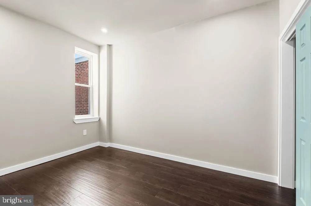 3371 EMERALD STREET Philadelphia, PA 19134