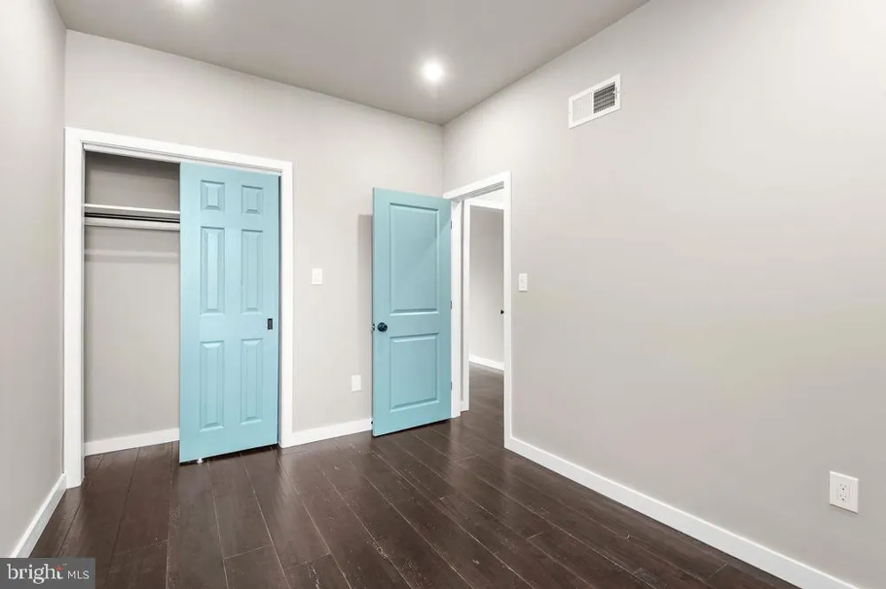 3371 EMERALD STREET Philadelphia, PA 19134