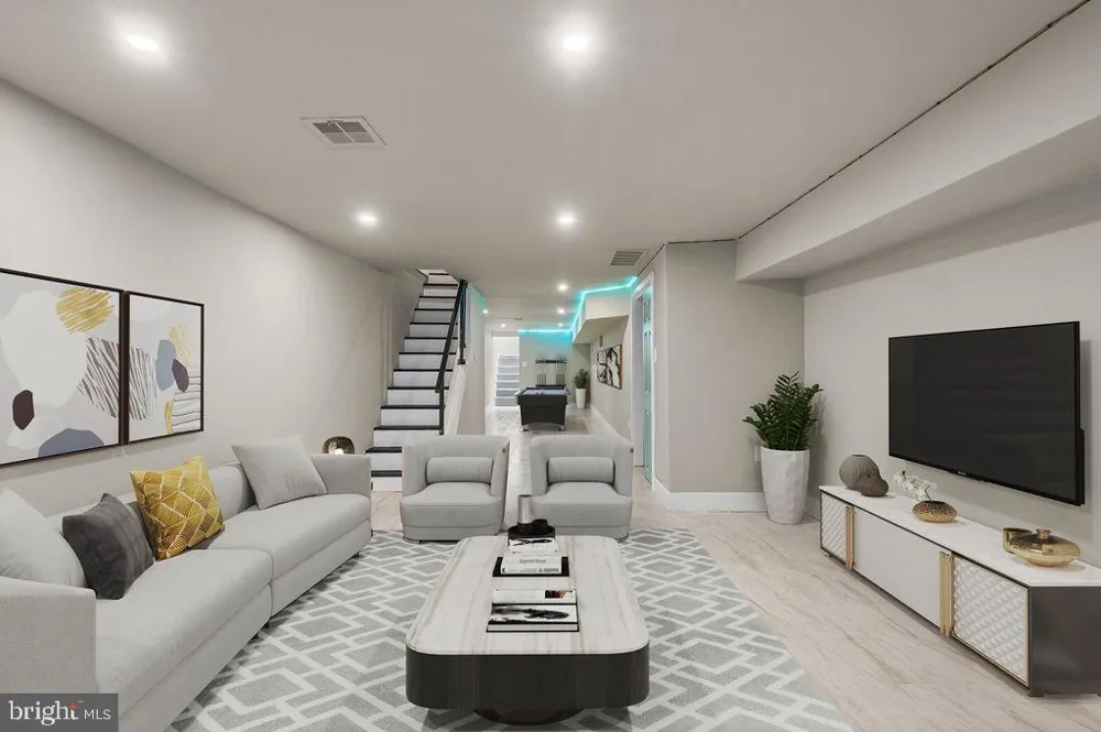 3371 EMERALD STREET Philadelphia, PA 19134