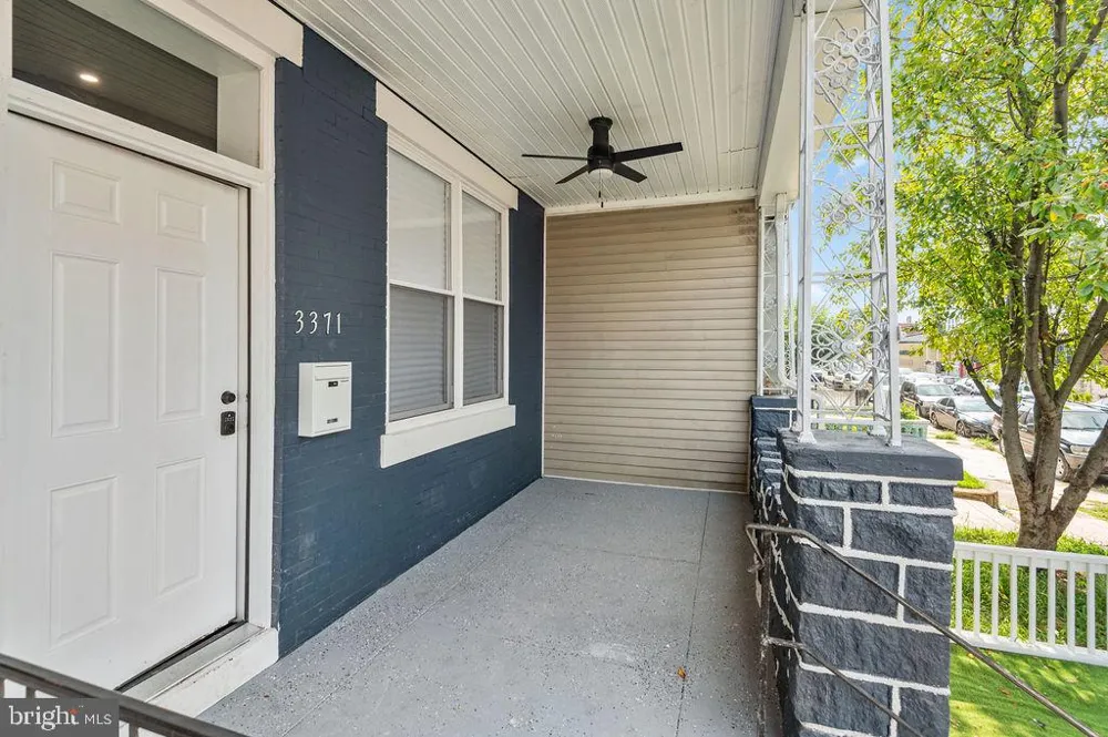 3371 EMERALD STREET Philadelphia, PA 19134