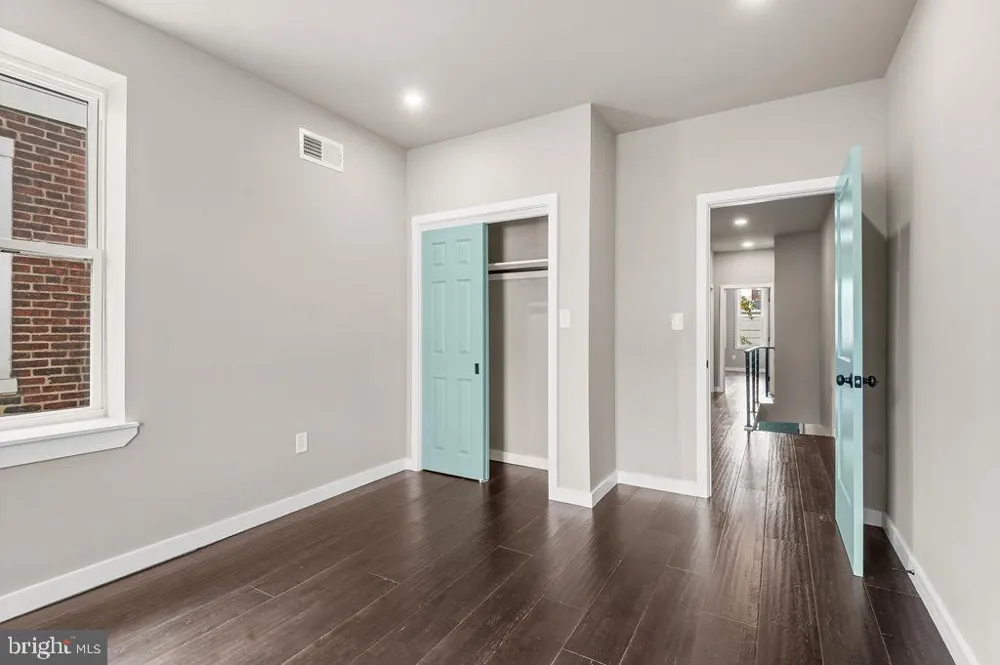 3371 EMERALD STREET Philadelphia, PA 19134