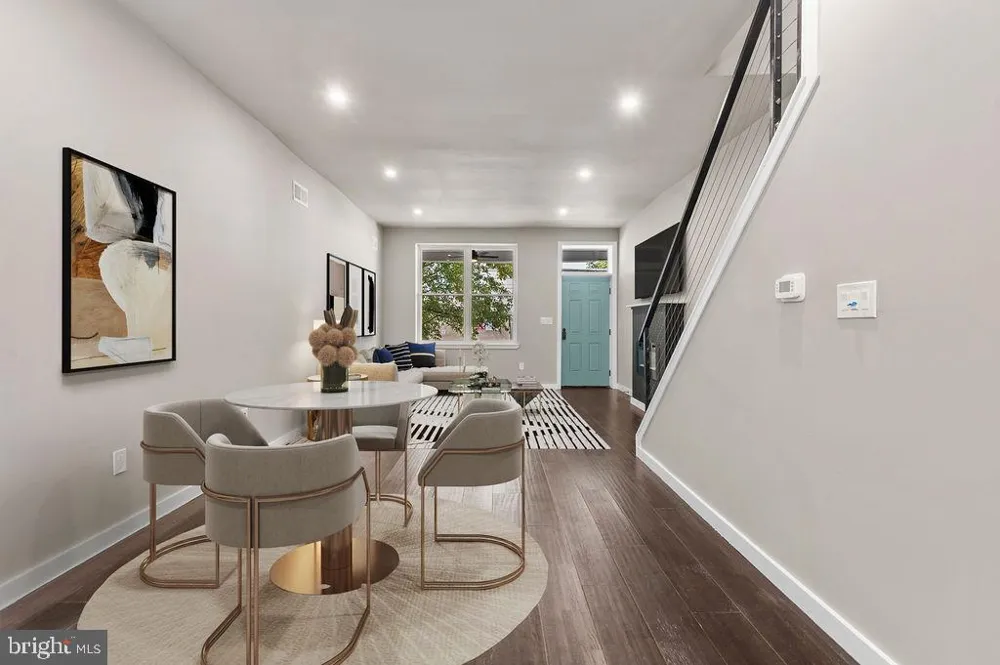 3371 EMERALD STREET Philadelphia, PA 19134