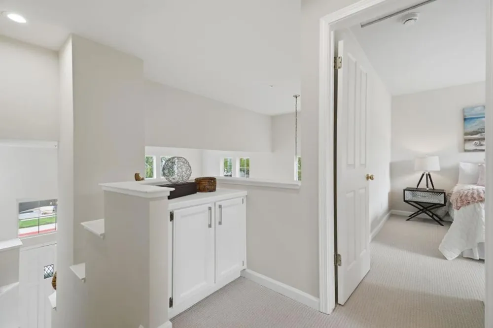386 Pismo Terrace Sunnyvale, CA 94086