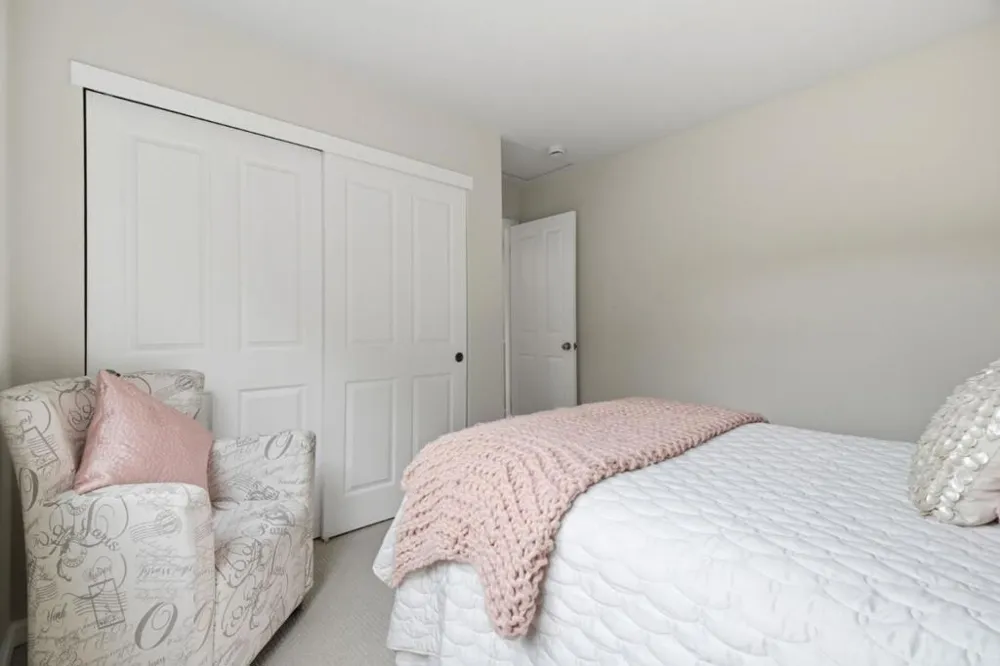 386 Pismo Terrace Sunnyvale, CA 94086